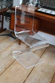 Stühle designklassiker esszimmer stühle designklassiker youtube about press copyright contact us creators advertise developers terms privacy policy amp safety how youtube works test new features. Plexiglas Oder Plexiglas Design Z Modell Stuhl Von Gerrit Rietveld 1980er Bei Pamono Kaufen