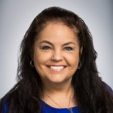 Dr. Larnie Jamal Booker M.D., Adolescent Specialist