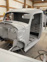 Image result for Blue Bell Blue 1930 Chevrolet