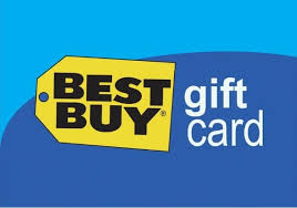 Check spelling or type a new query. How To Sell Your Best Buy Gift Cards For Momo Naira Paypal Cashapp Cedis Account Deposit And So On Get Paid In 6 Minutes Climaxcardings