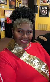 1975 Graduate Michael D. Lawrence, 67, residing in Sandusky, passed away  Wednesday morning, January 15, 2025 at Metro Health Medical Center after a  brief illness. Michael was born