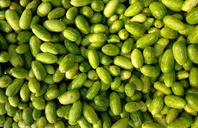 Image result for Coccinia