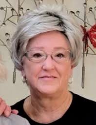 Obituary information for Jan Wheat