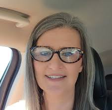 Christmas activities for family in Branson