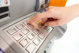 Dengan adanya layanan dari bri untuk transfer uang ke luar negeri maupun dari luar negeri ini, sangat rekening bri simpedes apa bisa menerima transferan dari luar negri pak? Berapa Sih Maksimal Transfer Atm Bri Moneyduck Indonesia