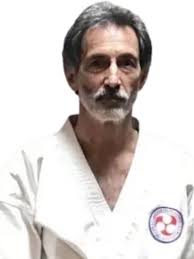 Black Belt Members