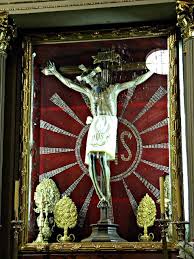 el senor de la sacristia american folk art our lady of america catholic beliefs el senor de la sacristia american