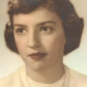 Doubleday Family Obituaries