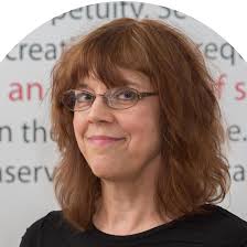 Barbara Claussen Artist