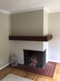 diy rustic fireplace mantel sincerely saturday corner fireplace mantels fireplace mantel designs corner fireplace