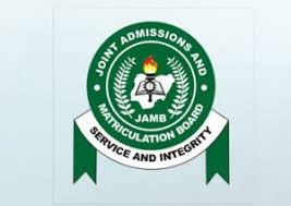 Jamb 2021/2022 registration form, starting date, nin for jamb, closing date, price, jamb mock date, how to fill jamb form and news from www.jamb.org.ng. Jamb Caps How To Accept And Reject Admission 2021 2022 On Jamb Portal Infoshoutloud