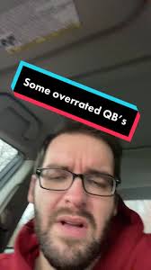 Randall Cunningham Je