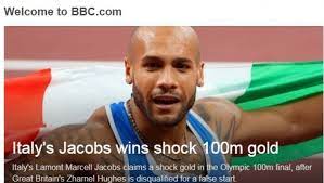 Jul 02, 2021 · tra i nomi di maggior richiamo, al maschile, gianmarco tamberi nel salto in alto, i velocisti marcell jacobs e filippo tortu, il quattrocentista davide re, il mezzofondista yeman crippa, il marciatore massimo stano. Tqgjf4xsdipsdm