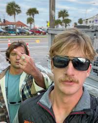 Jonathen Griffis (@jonathengriffis) • Instagram photos and videos