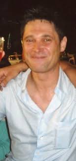 Tamara piange Daniel «Una persona speciale»