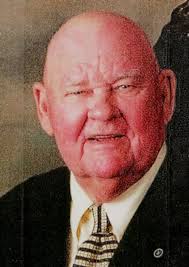 William Cardwell Obituary October 27, 2013