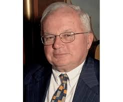 Paul Dwyer Obituary (1937