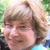 Wasser Family Obituaries