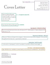 You've got two to four seconds to grab a potential employer's interest with your cover letter, according to romona camarata, regional director for r.l. Cover Letter Fancy Google Doc Cover Letter Template 90 On Resume Cover Letter 13a40939 Business Letter Template Cover Letter For Resume Cover Letter Template