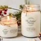 The Scented Market VIP Shopping Night event image