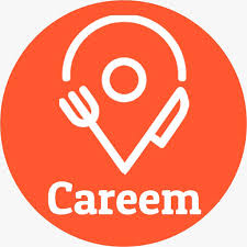 Careem captain is the property and . Careem Delivery Boy Apk 1 0 0 Download Apk Latest Version