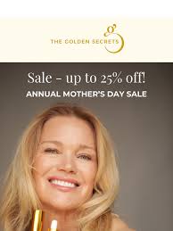 The Golden Secrets: Day 9! FREE Access to Millionaire Coaching!