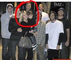 #blake griffin #a seat all over huh. Verschlagwortet Mit Brynn Cameron Cutugno
