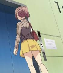 Science Fell In Love So I Tried To Prove It Kanade Kanade Em 2020 Anime