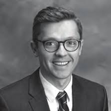 GLOBAL ADVISORY & TRANSACTION SERVICES