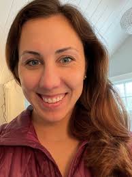 2023 — New England LMSC