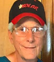 Clifford McDonald Obituary