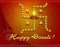 Happy Diwali Wishes Happy Diwali Wallpaper 2012 Diwali Diwali Wallpaper Happy Diwali Wallpapers Diwali Wishes