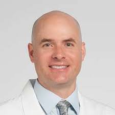 Head and Neck Innovations