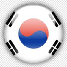 Korean drama korean language korean wave korean idol korean martial arts korean jindo dog korean version. Yin Tang Logo Flag Of South Korea Flag Of Japan National Flag Korean Flag South Korea Png Pngegg