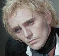 BERKELEY ART MUSEUM·PACIFIC FILM ARCHIVE S P R IN G 20 20