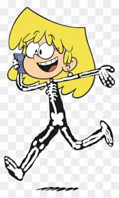 We have this nice luna loud coloring page for you. Loud Clipart Transparent Png Clipart Images Free Download Page 7 Clipartmax