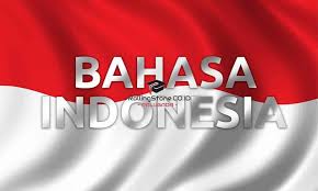 Bahasa melayu ini menjadi bahasa penghubung antar individu. Sejarah Singkat Bahasa Indonesia Kedudukan Ragam Fungsi