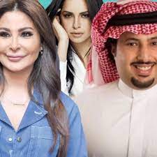 الرئيسية » مصر » امال ماهر » البوم اصل الاحساس. ØªØ±ÙƒÙŠ Ø¢Ù„ Ø´ÙŠØ® Ù‡Ù„ ØºØ±Ø¯ ÙŠÙ‡ÙŠÙ† Ø¥Ù„ÙŠØ³Ø§ Ø£Ù… Ø²ÙˆØ¬ØªÙ‡ Ø¢Ù…Ø§Ù„ Ù…Ø§Ù‡Ø± ÙˆÙ„Ù…Ø§Ø°Ø§ ÙÙŠØ¯ÙŠÙˆ Ù…Ø¬Ù„Ø© Ø§Ù„Ø¬Ø±Ø³