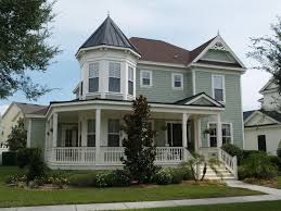 Pin By Matthew Hirons On Dream House Victorian Homes Victorian Style Homes Cute Little Houses