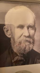 The Town of Webster has had many folks to be proud of and from time to time  I'll feature them as Webster's Hall of Fame Residents. There is no order of  importance.