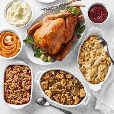For instant savings, view our current promotions. Martha S Countdown To Thanksgiving Martha Stewart