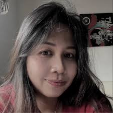 Happy 11th birthday nak tarong ug school ayaw na cge pa badlong naa c mama  ug papa naga suporta sa imo love you always