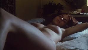 Manuela Widman Nude » SexyStars.online - Hottest Celebrity Women and Famous  Guys. Free Sexy Photo Galleries and Movies