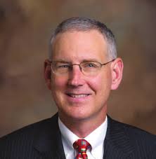 10 Years Later THE PENSION PROTECTION ACT'S IMPACT ON DEFINED CONTRIBUTION  PLANS