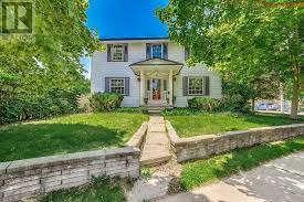 Just like you, we care about the environment! 59 Sky Acres Drive Brantford Sold For Xxx Xxx Zoocasa
