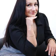 TOP 10 BEST Real Estate near Bruckberg, Bayern, Germany