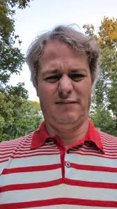 Nathaniel Smith Evansville in