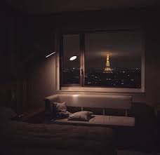 ˏˋ Theartofblushing ˎˊ Hayallerdeki Odalar Yatak Odasi Aydinlatma Ilham