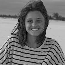 USC awarded honorary degrees to former USC Nisei students