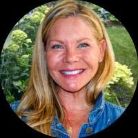 Carolyn Yee Email & Phone Number